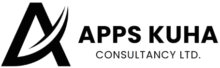 APPS KUHA